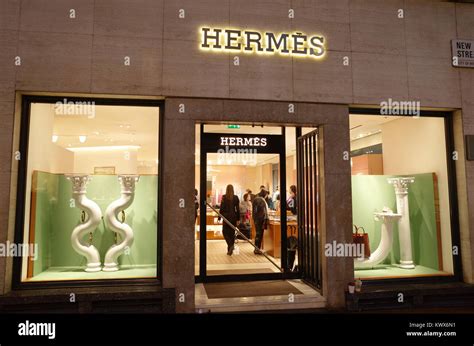 hermes shop casterfeld|Hermes clothing uk.